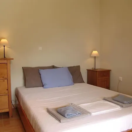 Luminous With Great Seaview Appartement